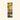 Anniversary Indian Sandalwood Hand Cream 75ml