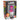 Lava Squish N Flow Lava Lamp Squishy Fidget Toy