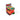 Nice Cube Swirl Needoh