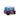 Niceberg Swirl Needoh