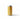 Hawkstone Nectar Pale Ale