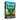 Westland Seaweed Enhanced Plant Growth Stimulant 2.5kg