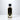 Ashleigh & Burwood Lamp Fragrance - Soft Cotton - 500ml