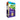 Westland Sulphate of Ammonia 1.5kg