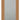 Glick - Tissue Paper - Silver