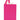 Glick - Tag - Hot Pink