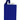 Glick - Gift Tag - Indigo