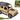 Dino Rescue Jeeps (2 Assorted)