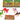 Dinosaur Figure Sets (2 Assorted)