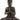 Thai Buddha