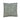 Paisley Square Scatter Cushion
