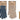 Ladies Thermal Gloves - Assorted Colours
