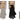 Unisex Thermal Gloves - Assorted Colours