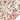 Glick - Strawberry Patch Wrapping Sheet