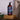 Festive Hand & Body Wash - Polar Lights - 500ml