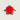 Warmies - Tomato