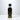 Ashleigh & Burwood Lamp Fragrance - White Cedar & Bergamont - 500ml