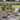 Chedworth Bistro Set - 80cm Table & 2 Chairs - Sandstone
