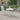 Sofia 80cm Bistro Table & 2 Armchairs - Blue