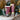 Festive Hand Cream - Christmas Wreath 75ml