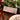 Festive Soap Gift Set - Under the Mistletoe