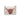 Signare - Highland Cow Zip Coin Purse