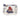 Zip Coin Purse - Paddington