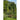 Tom Chambers - Aurora Garden Arch - Black