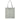 'Woodlanders' Woodland Animal Foldable Shopping Bag