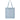 'Feline Friends' Cat Foldable Shopping Bag