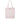 'Opps A Daisy' Mouse Foldable Shopping Bag