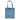 'Farmyard Friends' Cow Foldable Shopping Bag