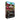 Westland Bio-Life Soil Improver 50L