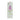 'The Marsh Orchid' Bee Bookmark