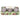 Candlelight - Set of 3 Votive Candles - Sour Cherry & Lime