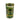 Candlelight - Large Candle 15cm - Bukhara