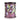 Candlelight - Large Glass Candle - Damson & Patchouli Flower