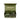 Candlelight - Set of 2 Candles - Bukhara