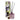 Candlelight - 200ml Reed Diffuser - Damson & Patchouli Flower