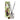 Candlelight - 200ml Reed Diffuser - Sour Cherry & Lime