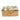 Candlelight - Mango Wood Trinket Box - Apple & Pears