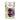 Candlelight - 8 Pack Wax Melts - Damson & Patchouli Flower