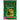 Carnivorous Plant Focus Repotting Mix 3L