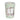 'Feline Friends' Cat Thermal Travel Cup