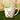 The Funny Farm Mug - "Smart Ass"