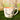 The Funny Farm Mug - "For Ducks Sake"
