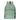 Green Monkeys Backpack