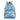 Blue Sheep Realism Backpack
