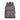 Lightweight Foldable Mini Backpack Ditsy