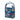 Lightweight Foldable Reusable Shopping Bag Great Britain